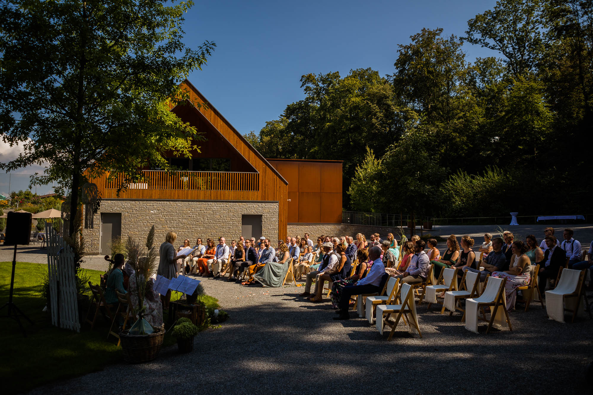 Export x3  O7A7842 Hochzeit 2020 Laura & Sandro